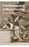 The Monstering of Myra Hindley