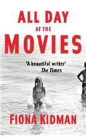 All Day at the Movies