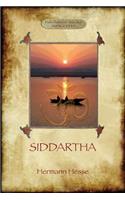 Siddhartha