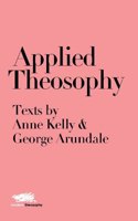 Applied Theosophy