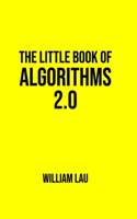 Little Book of Algorithms 2.0