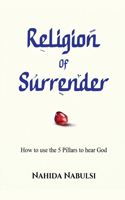 Religion of Surrender
