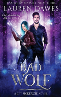 Bad Wolf