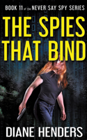 Spies That Bind