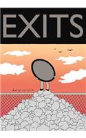 Exits