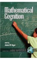 Mathematical Cognition (PB)