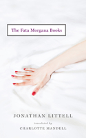 Fata Morgana Books