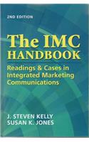 IMC Handbook