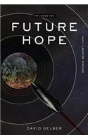 Future Hope