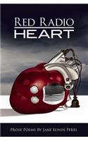 Red Radio Heart