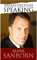 Breakthrough Speaking