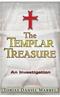 Templar Treasure