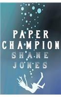 Paper Champion