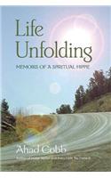 Life Unfolding