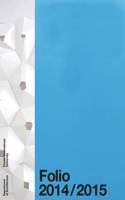 Folio