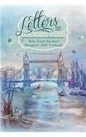 Letters from Brackham Wood