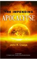 The Impending Apocalypse