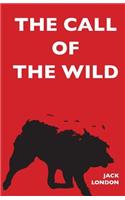 The Call of the Wild