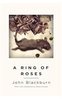 Ring of Roses