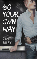 Go Your Own Way: Volume 1