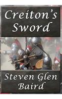 Creiton's Sword