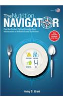 Nutrition Navigator [Us]