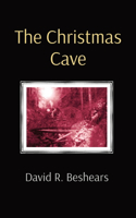 Christmas Cave