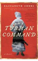 The Tubman Command