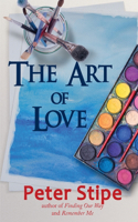 Art of Love