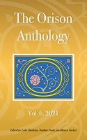 Orison Anthology