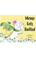 Mouse Gets Bullied