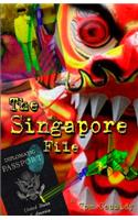 Singapore File