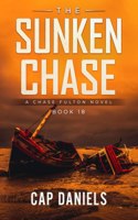 Sunken Chase