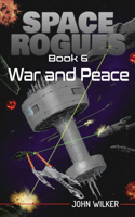 War and Peace