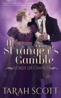 Stranger's Gamble