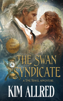 Swan Sydicate