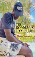 Doodler's Handbook