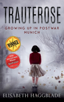 Trauterose