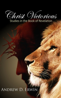 Christ Victorious