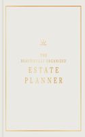 The Beautifully Organized Estate Planner