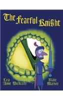 The Fearful Knight