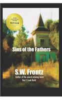 Sins of the Fathers