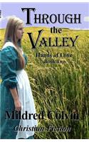 Through the Valley