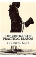 Critique of Practical Reason