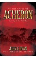 At the Gates of Acheron
