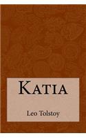 Katia