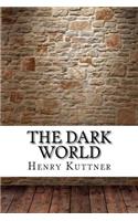 The Dark World