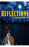 Reflections