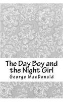 The Day Boy and the Night Girl