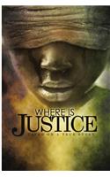 Where is Justice
